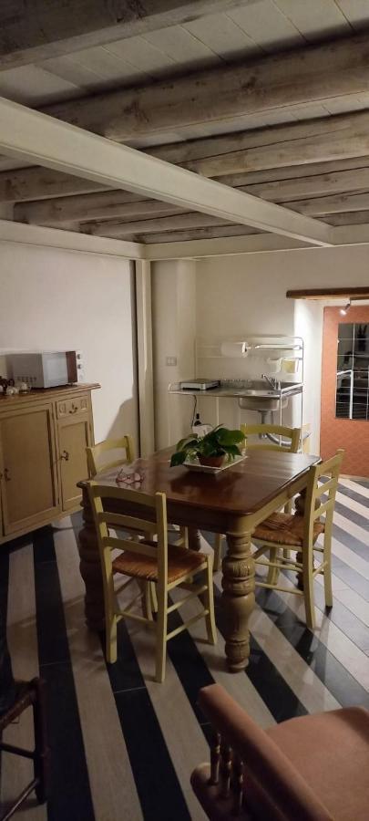 Ferienwohnung Loft Alla Cattedrale Palermo Exterior foto